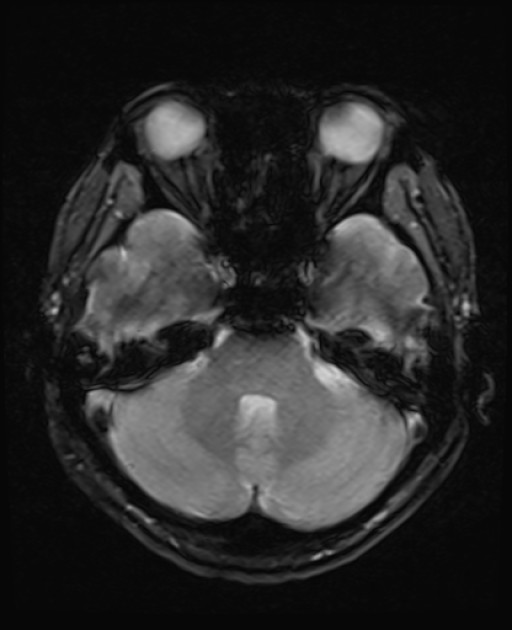 Click on the Serie image to view the images of VILLANUEVA, WILLIAM A.